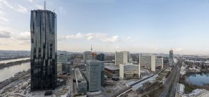 6_skyline_Wagramerstraße_(c)_DC_Towers_Michael_Nagl_Kopie