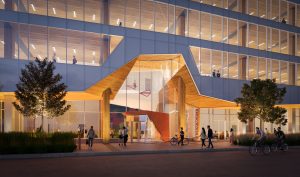 BNC_Klokwerks_18-059_Next_77Wade_EXT_Entrance_07_2019-01-31