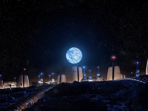 moonvillage_earth_som-slashcube-gmbh_01