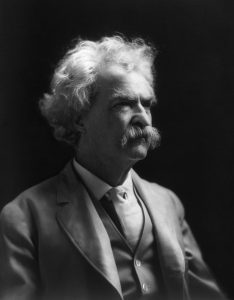 800px-Twain1909