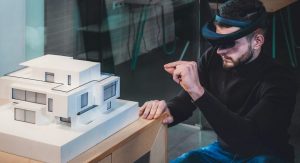 VR-architecture-1024x558