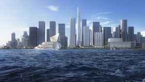 02_Sea_View_Copyright_OMA