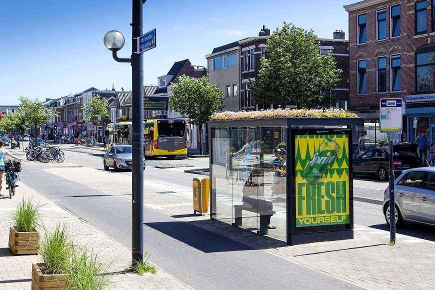 News and information about utrecht-creates-friendly-bus