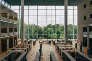 Malmo_Library_Pierre_Chatel_(3)-1600px