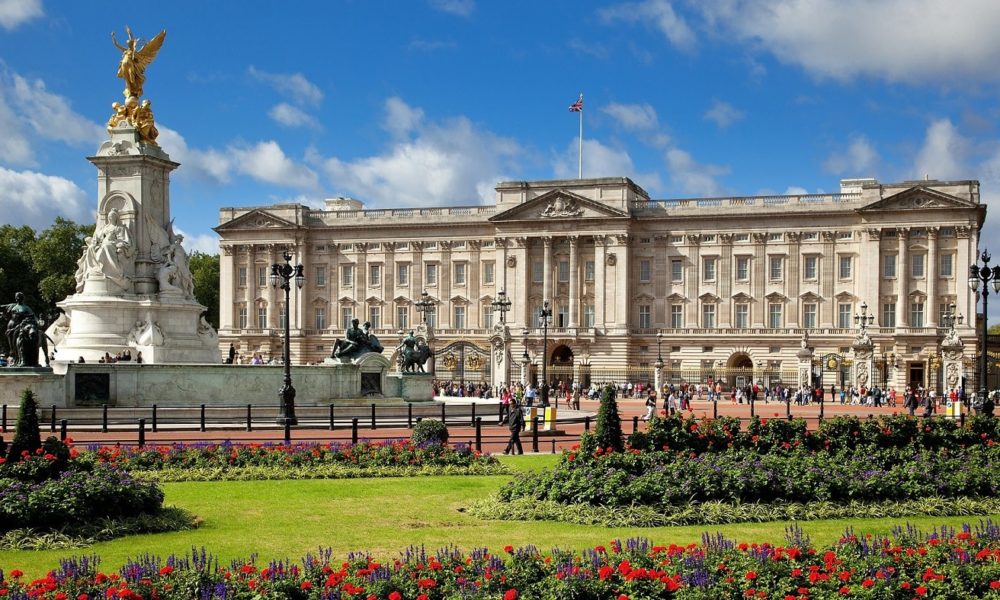 Palatul-Buckingham-Londra-1000×600