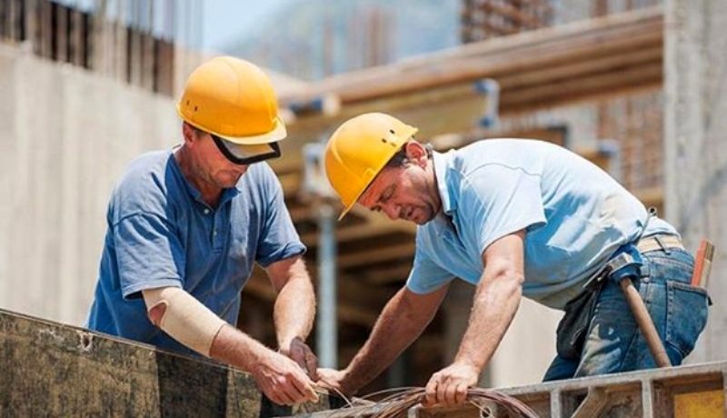 Factors Influencing Mortality of Construction Workers – Part II