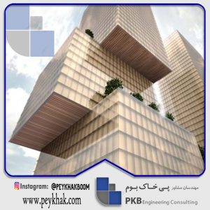 معماری 1
